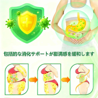 ✨✨✨公式旗艦店 /BSWELL®＆NAD+ 10-in-1 ナノ強化フォーミュラ — 肥満、肌のたるみ、糖尿病、睡眠時無呼吸症候群、関節の悩み、その他健康上の懸念にアプローチ